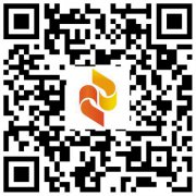 威尼斯人网址_威尼斯人网站_威尼斯人官网_ 法魯赫畢業於新疆師范大學經濟貿