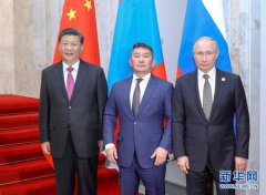 威尼斯人网址_威尼斯人网站_威尼斯人官网_ 新华社记者 姚大伟 摄 习近平强调