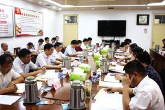 威尼斯人网址_威尼斯人网站_威尼斯人官网_坚决防止主题教育图形式、走过场
