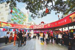 <b>威尼斯人网址_威尼斯人网站_威尼斯人官网_产业链群不断壮大</b>