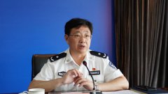 威尼斯人网址_威尼斯人网站_威尼斯人官网_离不开各级政府部门的协作推进
