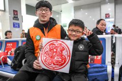 威尼斯人网址_威尼斯人网站_威尼斯人官网_ 新华社记者 李博 摄 1月29日