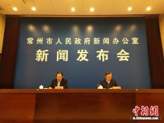 威尼斯人网址_威尼斯人网站_威尼斯人官