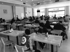 威尼斯人网址_威尼斯人网站_威尼斯人官网_迎接下一拨食客