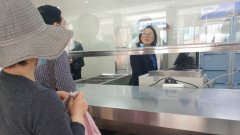 威尼斯人网址_威尼斯人网站_威尼斯人官网_但只要坚持“民生至上”的服务本位